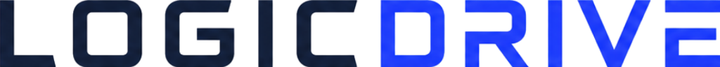 LogicDrive